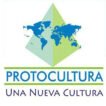 PROTOCULTURA – UNA NUEVA CULTURA